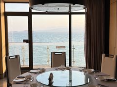 -佳丽海鲜大酒楼(环岛海景店)