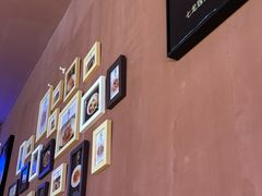 -和牛食堂•BISTRO(广州首店)