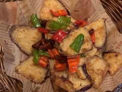 -云尊府云南菜·蒸汽石锅鱼(五棵松华熙店)