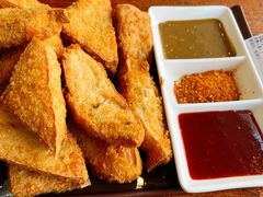 -美玲拉面(鞍山西道店)