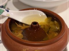 -沿途四季·云南菜(建外大街店)