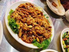 -永生號(未来城店)