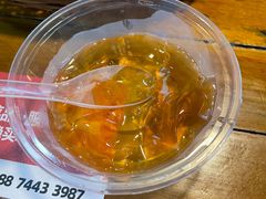-富正毅三下锅连锁(三店)