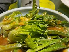 -辛香汇(飞洲店)