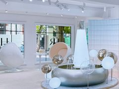 -Apollo·西班牙小酒馆(安福路店)