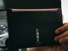 -红像馆连锁精致证件照职场照(中关村店)