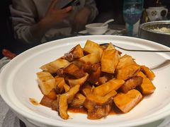 -芳满庭·江浙小馆(1912店)