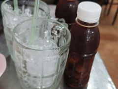 -榮泰米粉湯(Left Shop)