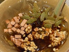-廖川菜(八佰伴店)