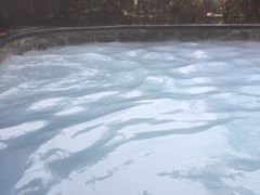 -黄山温泉国际旅游度假区