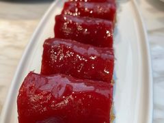 -香港池仔记肠粉王(博多新记襄阳南路店)
