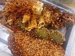 -刘文祥大碗麻辣烫(立汇店)