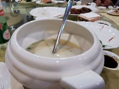 -荔枝柴烧鹅酒家(坦洲分店)