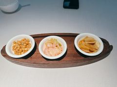 -云腾食府·云南菜