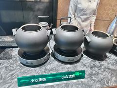 -江南厨子(万象天地店)