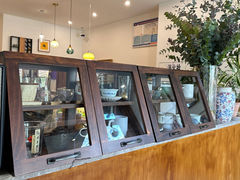 -围裙妈妈(临平店)