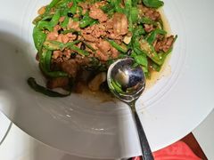 -飶香居(省博物馆店)