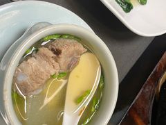 -蟹榭·本帮江浙菜·蟹宴(大宁久光商场店)