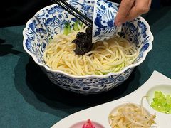 -便宜坊烤鸭店(亦庄京东店)