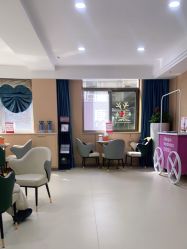 点击看大图 -南京康美美容医院·旗舰店