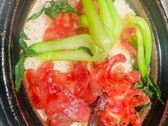 -煲煲好(朝阳门店)