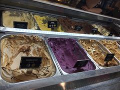 -Patagonia Chocolates(皇后镇店)