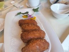 -利苑酒家(金宝店)