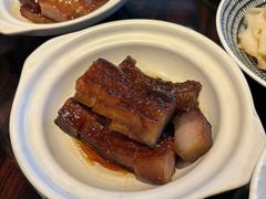 -新天世纪中餐厅