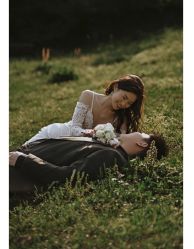 -盛夏光年studio·美学·电影感·定制