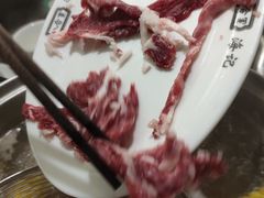 -八合里牛肉火锅(深圳光明大仟里二店)