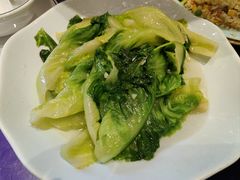 -双东酒店(东关街店)