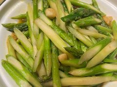 -渔公码头·九龙湾国际饭店