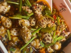 -虾胡闹龙虾馆(湄南河店)