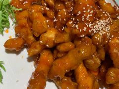 -粗茶淡饭•陕菜•家常菜