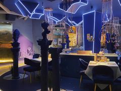 -Wei菋·Le Bistrot