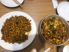 -紫光园·烤鸭(吕家营店)