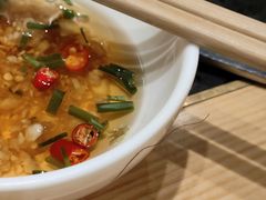 -豪渝火锅(红谷滩万达店)