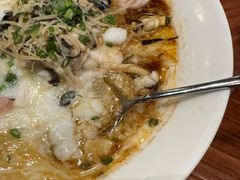 -顺德了能馆(虎门店)