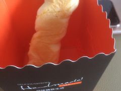 -喜社·面包·甜品·蛋糕(燕山店)