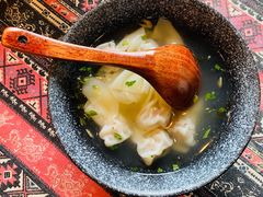 -咱家王新国把子肉(县东巷店)