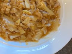 -大清花饺子(山庄店)