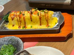 -花漫里餐厅(刺桐店)