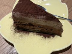 -必胜客(积水潭店)