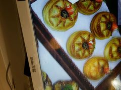 android_upload_pic-皇家美孚·蛋糕外送(东部佳世客店)