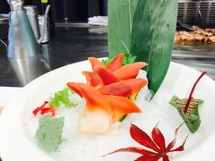 -大渔之观(安贞店)