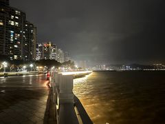 -情侣路