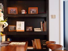 -百姓装潢(漕宝店)