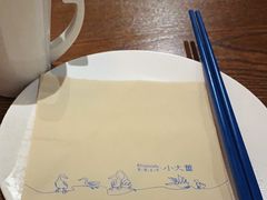 -小大董·烤鸭(王府井apm店)