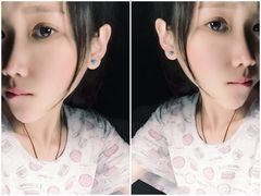 -上海静安香格里拉大酒店