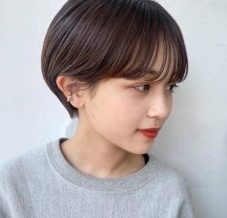 -LJOY丽锦造型·烫发染发